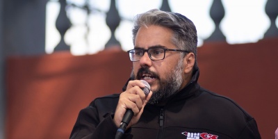 Los trabajadores de la salud p�blica se movilizar�n este martes cuando ASSE comparezca ante el Parlamento 