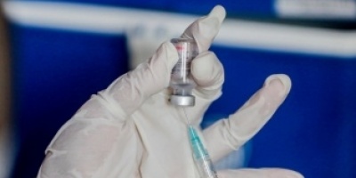 Nuevo fallo a favor del MSP