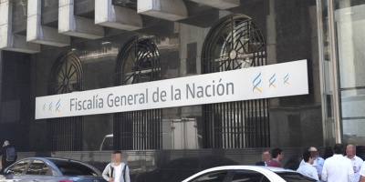 Investigan al Director de la Escuela Nacional de Polic�a por destratos inhumanos y degradantes a cadetes