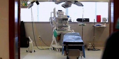 FFSP advierte "caos" en los hospitales por el recorte de puestos laborales