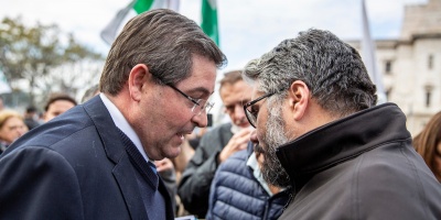 Presidente de ASSE dijo se incorporarn ms de 1.200 nuevos funcionarios presupuestados y descart impacto negativo en servicios