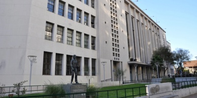 Los trabajadores de la Seguridad Social denuncian que el BPS recorta los recursos humanos