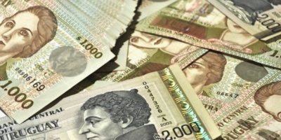 El ndice de Precios al Consumo (IPC) de Julio registr una variacin mensual de 0,77%