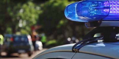 Frente Amplio le plante al ministro del Interior declarar la emergencia en materia de muertes violentas 