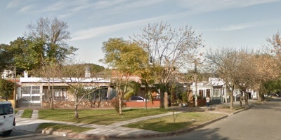 Hombre mat a su ex pareja en Paso de las Duranas