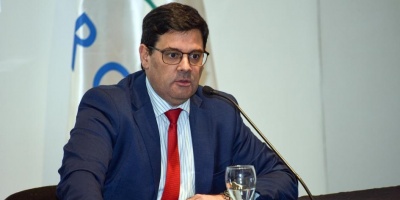 El gobierno financiar� proyectos de eficiencia energ�tica en el sector tur�stico