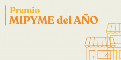 Inscripciones habilitadas para Premio Mipyme edicin 2022