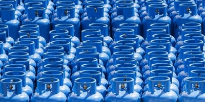 La empresa Riog�s decidi� llevar ante la Justicia a 75 empleados que participaron de medidas sindicales en mayo pasado