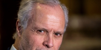 El Pit Cnt solamente propuso un paro sobre la Reforma de la Seguridad Social, seg�n Iturralde