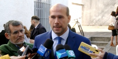 Asignaciones Familiares: nuevos controles de asistencia a fin de ao