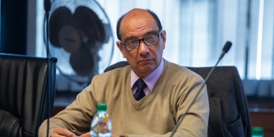 Reglamentarn la ley de acceso al cannabis medicinal y se busca mejorar efecto psicoactivo para usos recreativos