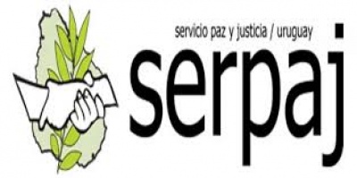 SERPAJ lamenta continuidad de Fernndez Huidobro en Defensa