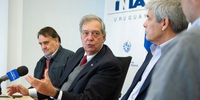 Se desarrollar�n nuevas variedades citr�colas para la exportaci�n