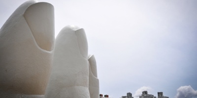 Aumenta demanda de locales comerciales en Punta del Este tras incendio en Punta Shopping