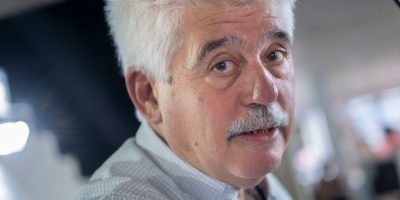 Tras caso Sartori el Frente Amplio promueve cambios en la Ley Cristal