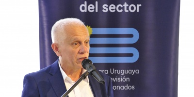 La CUTA reclama que se derogue o modifique la ley de medios y se permita ofrecer servicio de internet