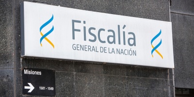 Investigan a jugadores de ftbol profesional por presunto abuso sexual