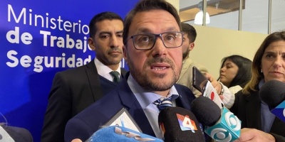 AEBU no adoptar medidas de paro