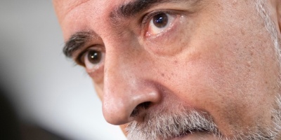 Mieres descarta aumentar el subsidio para afectados de Punta Shopping como reclam� el PIT-CNT