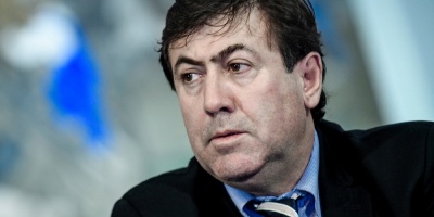 Combustibles podr�an bajar si el petr�leo se mantiene en descenso