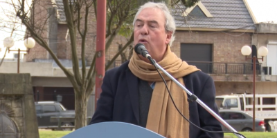 Guardia Republicana reforzar� seguridad en Tacuaremb�, Rivera y Cerro Largo