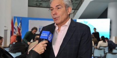 M�s de 7.000 estudiantes realizar�n las pruebas PISA 2022 