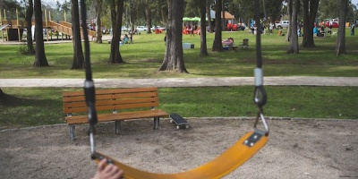 Varias actividades culturales y deportivas para ni�os, durante el mes de agosto