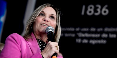 Argimn sobre reforma previsional: "El presidente  est a la espera de las propuestas de los socios de la coalicin"
