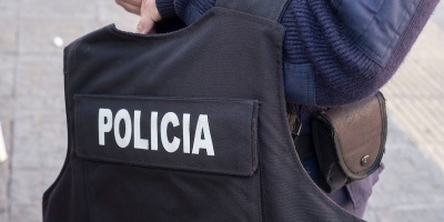 Condenaron por abusos sexuales a ex director de Carnaval de las Promesas