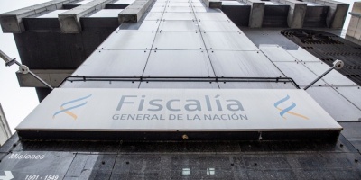 Los Fiscales paran este jueves en reclamo de equiparacin salarial