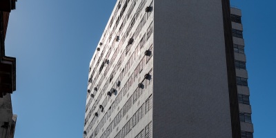 Bergara sobre inflaci�n y alza de tasa de inter�s del BCU: "la entidad reguladora le erra al diagn�stico" 