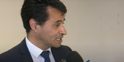 MTSS present� proyecto Mujeres en el Sector Tecnolog�as de la Informaci�n