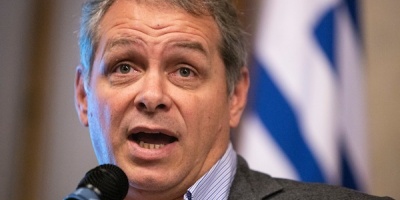 Florida ultima detalles del acto por el D�a de la Declaratoria de la Independencia