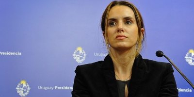 Ache se reuni con Balbi pero niega haber agilizado pasaporte