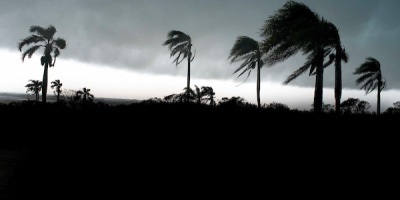 Suben a tres los muertos, entre ellos una menor, por las tormentas en C�rcega