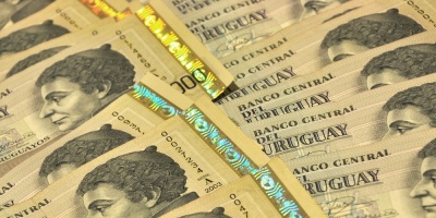 R�cord de dep�sitos en el sistema financiero al t�rmino del primer semestre