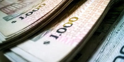 PIT CNT rechaza lineamientos sobre recuperaci�n salarial