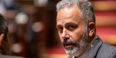 Secundaria denunciar� a cinco sindicalistas por la utilizaci�n de  formularios de gesti�n para cubrir licencias irregulares entre los a�os 2015 y 2019