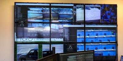 El Ministerio del Interior destinar� unos 750 efectivos para el operativo de seguridad de cara a la final del Intercontinental sub 20