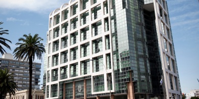 La Justicia conden� a Presidencia a revelar informaci�n sobre inversiones privadas