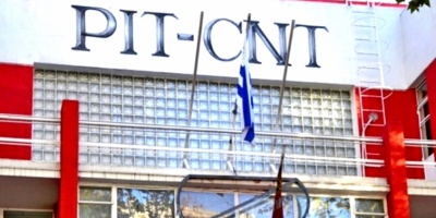 Este viernes se celebra en Uruguay el D�a de la Trabajadora Dom�stica