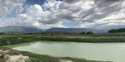 La ONU hace donaci�n de emergencia para situaciones de vida o muerte en Hait�