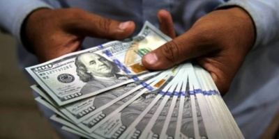 El Grupo Banco Mundial moviliz ms de US$ 20.700 millones para Amrica Latina y el Caribe