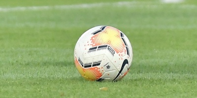 Deportes 930/ Programa viernes 19 de agosto