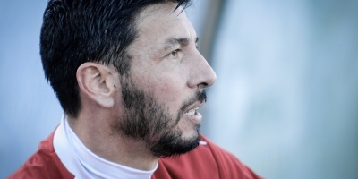 Pe�arol y Benfica van por la primera Intercontinental sub'20 de la historia