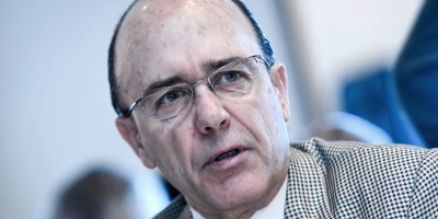 La Cámara de Comercio propone reducir la afectación de la diferencia cambiaria con países fronterizos