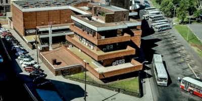 La asamblea de AEBU banca oficial aprob el acuerdo alcanzado con el Poder Ejecutivo para renovar su convenio colectivo