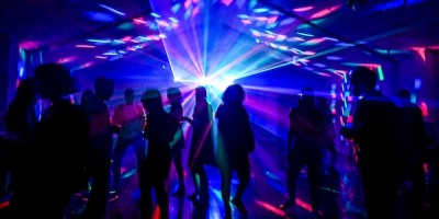 Trabajadores y empresas de eventos con expectativa por este 24 de agosto