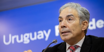 El presidente del Codicen Robert Silva asegur que pese a los paros y ocupaciones la transformacin educativa continuar