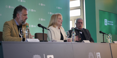 IM devolver el subsidio al boleto a 14.000 jubilados y pensionistas que perdieron el beneficio por un adelanto